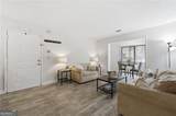 2657 Lenox Road - Photo 11