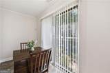 2657 Lenox Road - Photo 12