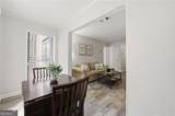 2657 Lenox Road - Photo 13