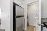 2657 Lenox Road - Photo 14