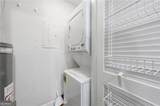 2657 Lenox Road - Photo 15