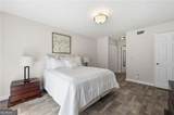 2657 Lenox Road - Photo 16