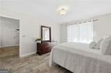 2657 Lenox Road - Photo 17