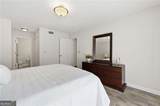 2657 Lenox Road - Photo 18