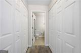 2657 Lenox Road - Photo 19