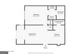 2657 Lenox Road - Photo 20