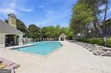 2657 Lenox Road - Photo 21