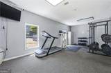 2657 Lenox Road - Photo 25