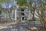 2657 Lenox Road - Photo 26