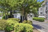 2657 Lenox Road - Photo 27
