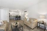 2657 Lenox Road - Photo 3