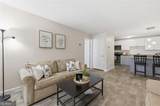 2657 Lenox Road - Photo 5