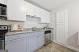 2657 Lenox Road - Photo 6