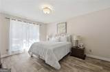 2657 Lenox Road - Photo 7
