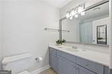 2657 Lenox Road - Photo 8