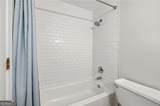 2657 Lenox Road - Photo 9
