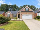 1202 Pecan Grove Place - Photo 1