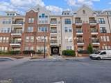 1850 Cotillion Drive - Photo 1
