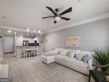 1850 Cotillion Drive - Photo 10
