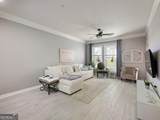 1850 Cotillion Drive - Photo 11