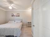 1850 Cotillion Drive - Photo 12