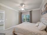 1850 Cotillion Drive - Photo 13