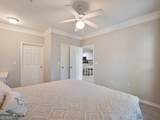 1850 Cotillion Drive - Photo 14