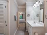 1850 Cotillion Drive - Photo 18