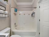 1850 Cotillion Drive - Photo 19