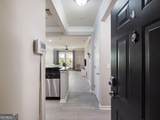 1850 Cotillion Drive - Photo 2