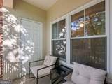 1850 Cotillion Drive - Photo 20