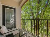 1850 Cotillion Drive - Photo 21