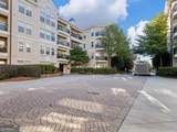 1850 Cotillion Drive - Photo 23