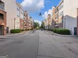 1850 Cotillion Drive - Photo 24