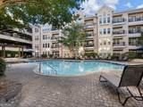 1850 Cotillion Drive - Photo 25