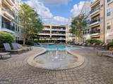 1850 Cotillion Drive - Photo 26