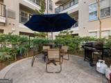 1850 Cotillion Drive - Photo 27