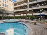 1850 Cotillion Drive - Photo 28