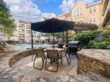 1850 Cotillion Drive - Photo 29