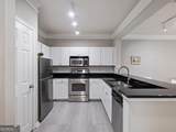 1850 Cotillion Drive - Photo 3