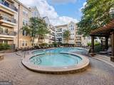 1850 Cotillion Drive - Photo 30