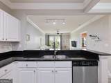 1850 Cotillion Drive - Photo 4