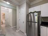 1850 Cotillion Drive - Photo 5