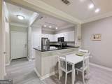 1850 Cotillion Drive - Photo 6