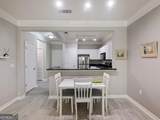 1850 Cotillion Drive - Photo 7