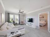 1850 Cotillion Drive - Photo 8
