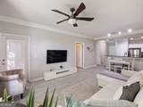 1850 Cotillion Drive - Photo 9