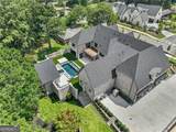 379 Milton Avenue - Photo 16
