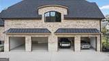 379 Milton Avenue - Photo 17