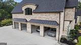 379 Milton Avenue - Photo 18